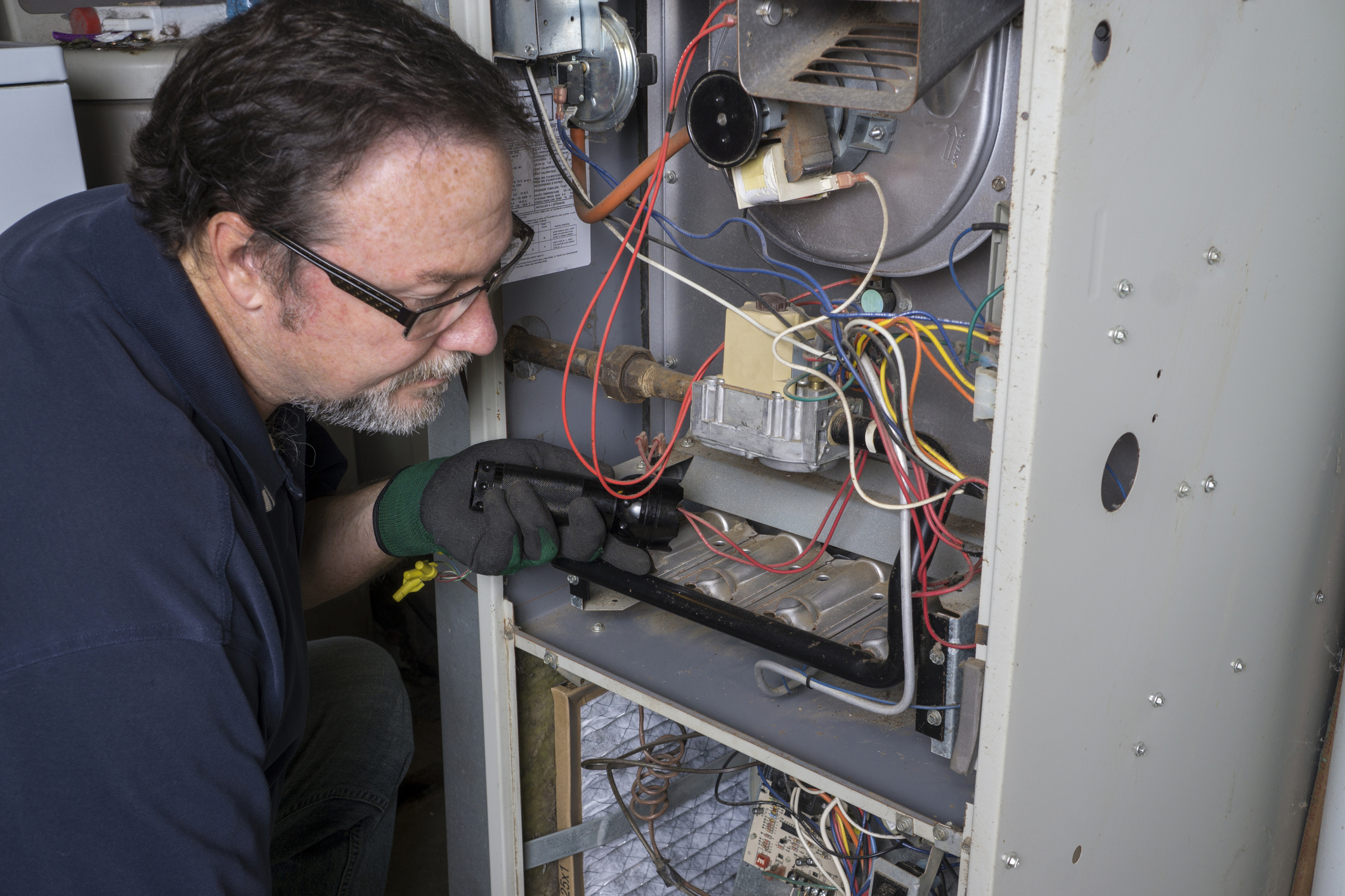 Is Annual Furnace Maintenance Necessary Zach Heating is-annual-furnace-maintenance-necessary-zach-heating