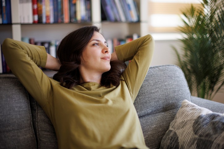 How to Keep Cool Without Overworking Your AC System