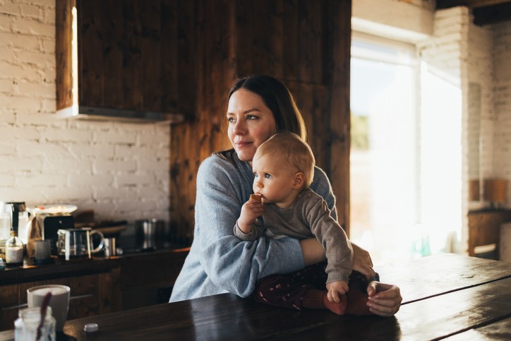 Why Your Home Feels Cold and Drafty — Even When the Heat Is Running