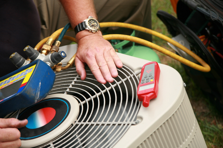 How Preventive Maintenance Can Help Improve Comfort and Save You Money